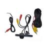 WF 170 HD 1080P Car Rear View Camera for CHEVROLET EPICA LOVA AVEO CAPTIVA CRUZE LACETTI MATIZ Night Vision Reverse AHD (HD CCD 720P) view 4