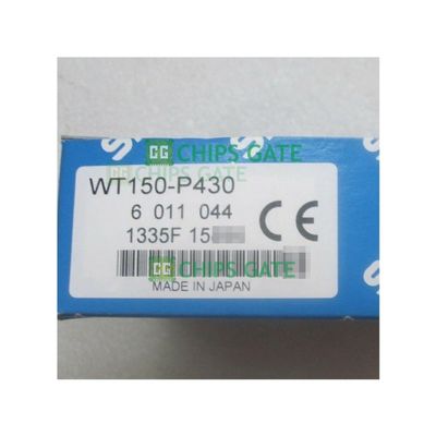 1PC New WT150-P430 Sensor