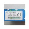 1PC New WT150-P430 Sensor view 1