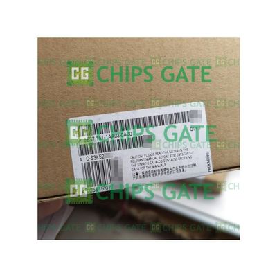 1PC New in Box 6ES7151-1AA03-0AB0 6ES7 151-1AA03-0AB0