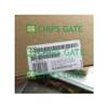 1PC New in Box 6ES7151-1AA03-0AB0 6ES7 151-1AA03-0AB0 view 1