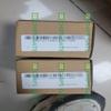 1PC New in Box 6ES7151-1AA03-0AB0 6ES7 151-1AA03-0AB0 view 2