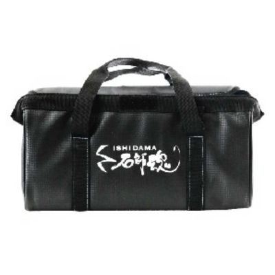 Kizakura Stone Shishi Soul Guts Tool Bag