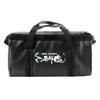 Kizakura Stone Shishi Soul Guts Tool Bag view 1
