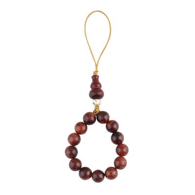 Mascot pendant Men's and Women's Wear Accessories 1Pcs(1Pcs()