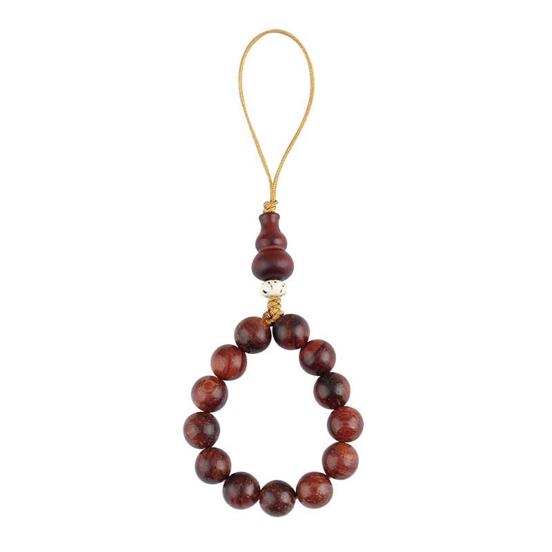 Mascot pendant Men's and Women's Wear Accessories 1Pcs(1Pcs()