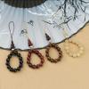 Mascot pendant Men's and Women's Wear Accessories 1Pcs(1Pcs() view 2