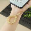 Mascot pendant Men's and Women's Wear Accessories 1Pcs(1Pcs() view 3