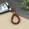Mascot pendant Men's and Women's Wear Accessories 1Pcs(1Pcs() view 4