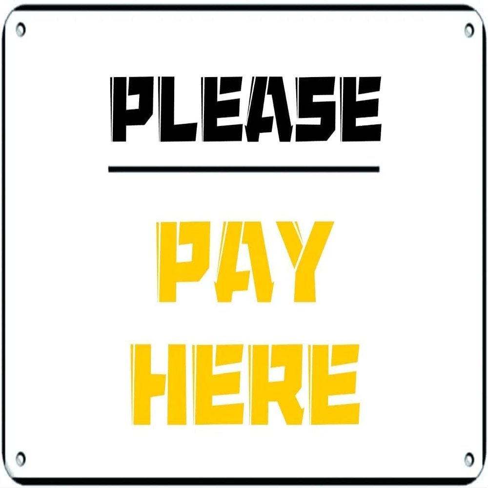 Extra Pay, Additional Payment, Professional Editing Fee (21.99)
