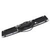 170 Degree Tailgate Handle Camera Liftgate Latch Handle Camera Car Rear View Reverse Backup Pickup Parking Camera Waterproof Night Vision for Ford Super Duty 2017-2020 Mazda BT50 2017-2020 view 3