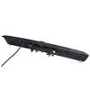 170 Degree Tailgate Handle Camera Liftgate Latch Handle Camera Car Rear View Reverse Backup Pickup Parking Camera Waterproof Night Vision for Ford Super Duty 2017-2020 Mazda BT50 2017-2020 view 4