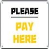 Extra Pay, Additional Payment, Professional Editing Fee (18) view 1