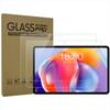 AKNICI 2-Pack Screen Protector for TECLAST T40S Tablet 10.4 Inch, Tempered Glass Film, Ultra Clear Transparency Tempered Glass for TECLAST T40S Tablet 10.4 Inch, Anti-Scratch/9H Hardness view 1