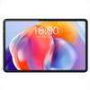 AKNICI 2-Pack Screen Protector for TECLAST T40S Tablet 10.4 Inch, Tempered Glass Film, Ultra Clear Transparency Tempered Glass for TECLAST T40S Tablet 10.4 Inch, Anti-Scratch/9H Hardness view 2