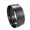 WODOFULHY Astronomical Telescope Accessories D154mm Objective Mount view 2