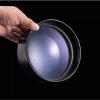WODOFULHY Astronomical Telescope Accessories D154mm Objective Mount view 4