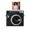Fujifilm Instax Square SQ40 Instant Camera view 1