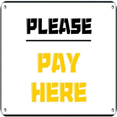 Extra Pay, Additional Payment, Professional Editing Fee (8)