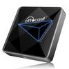 OTTOCAST A2Air Pro Android Auto Wireless Adapter, Auto-Reconnect, Convert Wired AndroidAuto to Wireless, Plug & Play, Low-Latency Dongle for Android 11+ Phones & Factory Wired AndroidAuto Cars view 1