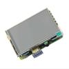 3.5 inch HDMI Raspberry Touchscreen Display (Pi 3) view 2