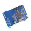 3.5 inch HDMI Raspberry Touchscreen Display (Pi 3) view 3