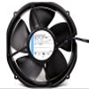 2218F/2TDHHP 200x200x50mm 20cm DC48V 48W 1.0A 4-Wire Cooling Fan view 1