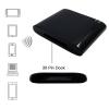 30 Pin Bluetooth 5.0 Wireless Adapter Converter for Bose SoundDock iPhone iPod Music view 4