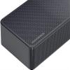 LG Sound Bar SC9S, 3.1.3ch, 400W, Perfect Matching for OLED C TV with IMAX Enhanced and Dolby Atmos view 2