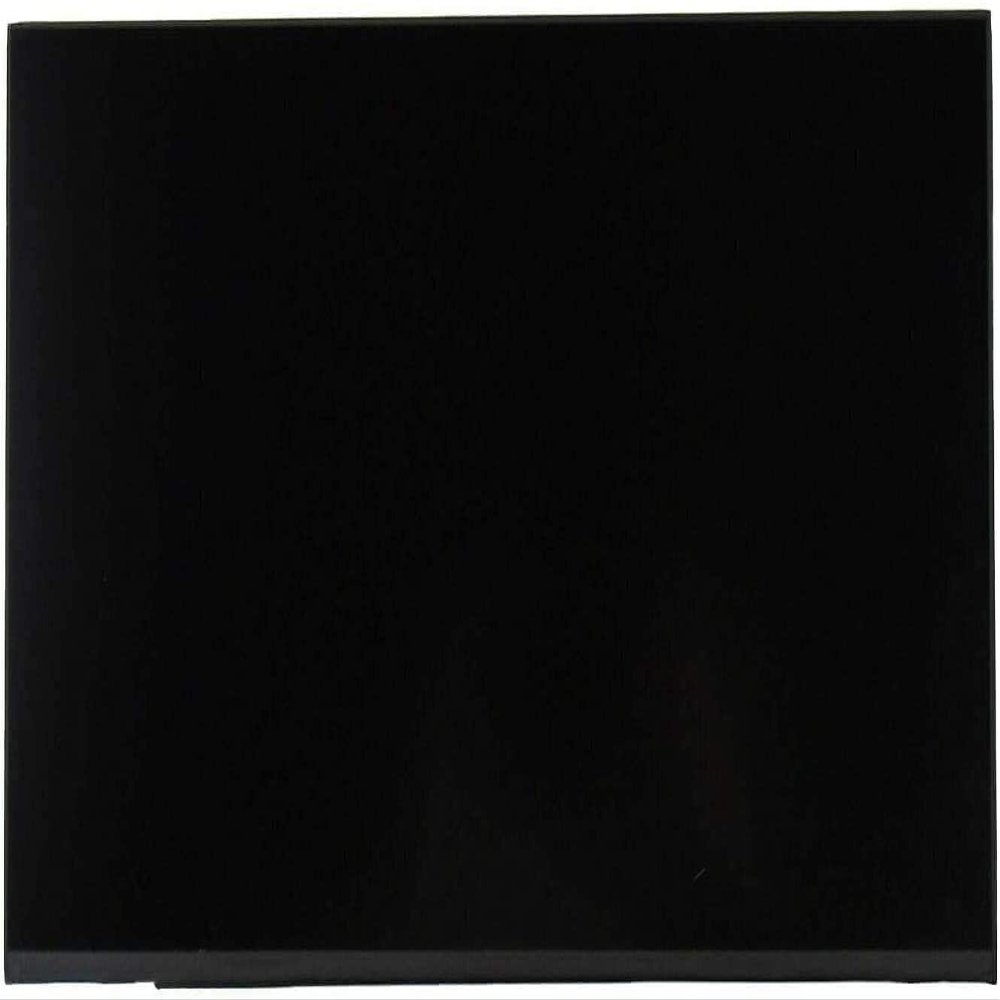 13.3" for Asus ZenBook 13 UX331UN 60Hz Screen Replacement LCD 30Pins FHD 1920(RGB)1080 Display Panel Non-Touch