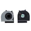Laptop CPU Fan for DELL Latitude E6420 MF60120V1-C360-G9A DC5V 1.15W New view 1