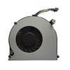 Laptop CPU Fan for DELL Latitude E6540 DFS501105PR0T FC7Y DC5V 0.5A New view 1