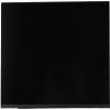 13.3" for Razer Blade Stealth i7-8565U 60Hz Screen Replacement LCD 30Pins FHD 1920(RGB)1080 Display Panel Non-Touch view 1