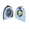 Laptop CPU Fan for DELL Vostro 3700 V3700 DFS531005MC0T F91B DC5V 0.5A 7CFM New view 1