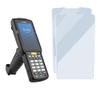 2 Packs Nano Screen Protector for MC3300 Series, HD Screen Protector,Explosion Proof Film view 1