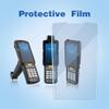 2 Packs Nano Screen Protector for MC3300 Series, HD Screen Protector,Explosion Proof Film view 2
