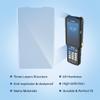 2 Packs Nano Screen Protector for MC3300 Series, HD Screen Protector,Explosion Proof Film view 3