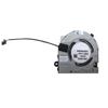 Laptop CPU Fan for DELL Inspiron 13 Pro 5310 Vostro 5310 V5310 Latitude 3320 0PRH9F PRH9F EG50040S1-CP11-S9A 023.100MK.0001 A01 DC5V New view 1