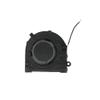 Laptop CPU Fan for DELL Inspiron 13 Pro 5310 Vostro 5310 V5310 Latitude 3320 0PRH9F PRH9F EG50040S1-CP11-S9A 023.100MK.0001 A01 DC5V New view 2