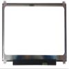 13.3" Screen Replacement for M133NWN1 R5 60Hz LCD Display Panel 30Pins HD 1366(RGB)768 Non-Touch view 1