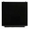 13.3" Screen Replacement for M133NWN1 R5 60Hz LCD Display Panel 30Pins HD 1366(RGB)768 Non-Touch view 2