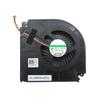 Laptop CPU Fan for DELL Precision M5700 M6700 BATA0815R5H P003 DC28000ZASL MG60150V1-C040-S9A 026PND 26PND New view 1