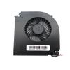 Laptop CPU Fan for DELL Precision M5700 M6700 BATA0815R5H P003 DC28000ZASL MG60150V1-C040-S9A 026PND 26PND New view 2