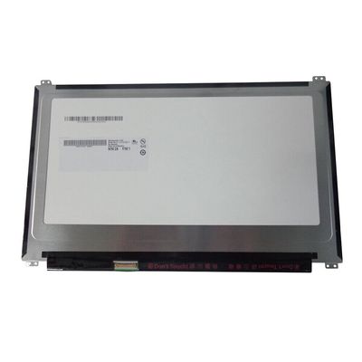 13.3" for ASUS ZENBOOK UX305FA UX305 Screen Replacement LCD 30Pins FHD 1920(RGB)1080 Display Panel Non-Touch