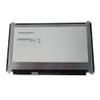 13.3" for ASUS ZENBOOK UX305FA UX305 Screen Replacement LCD 30Pins FHD 1920(RGB)1080 Display Panel Non-Touch view 1