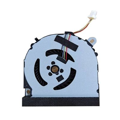 Laptop CPU Fan for VAIO Z Canvas VJZ12A VJZ12AX0311S VJZ12AX0111S VJZ12AX0211S DC05V 0.6A New