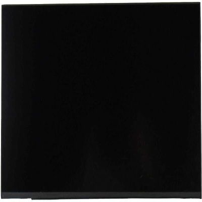 13.3" Screen Replacement for LP133WF4-SPD1 LCD Display Panel 30Pins FHD 1920(RGB)1080 Non-Touch