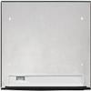 13.3" Screen Replacement for LP133WF4-SPD1 LCD Display Panel 30Pins FHD 1920(RGB)1080 Non-Touch view 2