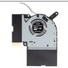 5V Gpu Cooling Fan for Asus ROG Strix G531GV G531GW G512LV G532LWS G512L G712L G732L view 1