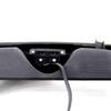 170 Degree Tailgate Handle Camera Liftgate Latch Handle Camera Car Rear View Reverse Backup Pickup Parking Camera Waterproof Night Vision for Chevrolet Silverado GMC Sierra 1999-2007 view 4